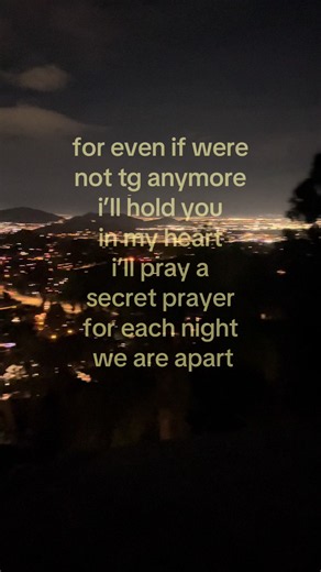 My Stomach Hurts — Short Poem of Quiet Longing