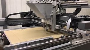 6.5K views | Our doors are precision made with high-quality tools and...