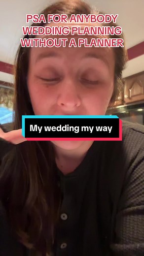 I truly believe that wedding planning resources should be affordable and assessable for all… I built this course to help those that do not have it in the budget for a full service Wedding Planner , but still wanna make sure they are covering all of their bases! #w#weddingplanningtipsw#weddingplanningtipw#weddingtiktokw#weddingplannerw#weddingplanningw#weddingplanningadvicew#weddingguidance2#2024bride2#2025brided#diybrided#diyweddingc#costeffectiveweddingengagedtiktok