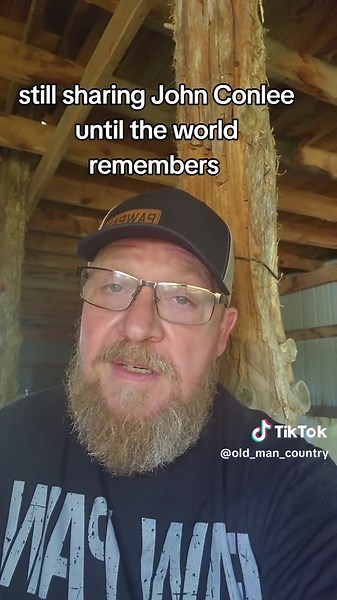 #oldmancountry #classiccountry #bringitback #realcountrymusic #realcountry