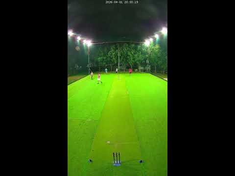 LIVE 🔴 | KhelBox| Best Box Cricket Ground in the World 🌍 | Epic Box Cricket Matches 2025 |