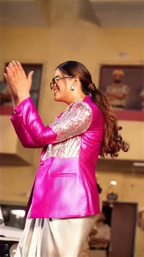 Gypsy 2 🔥 Desi Attitude On Another Level