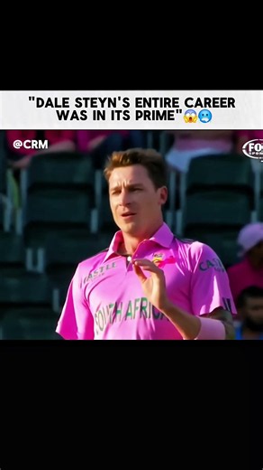 dale steyn vs rohit sharma 🥶😱☠️#cricket #msdhoni #viral #viratkohli #rohitsharma