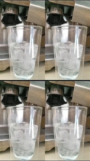 Sunshine = Iced Coffee ☀️😎💜🧊☕️ Not that we ever need an excuse for an iced coffee! 😋 #icedcoffee #icedamericano #icedlatte #sunshine #sun #septembersun #sunday #sundayvibes #coffee | Java Republic