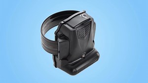 Parents can now monitor teens with GPS ankle bracelets