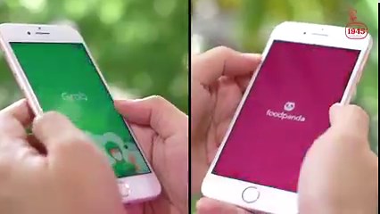 7.2K views · 216 reactions |  ALL-MONTH 76TH ANNIVERSARY TREATS  Here's a sneak peek of what we have in store for you this October 拾 | Max's Restaurant | Facebook