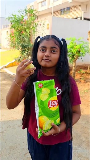 DON'T miss the end 😱Tom&Jerry 🤣Diyaishwarya #shorts #viralvideo