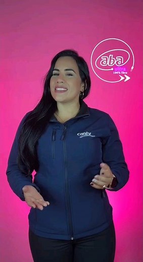 Pagar tu servicio Aba Ultra por la banca en línea es así de fácil