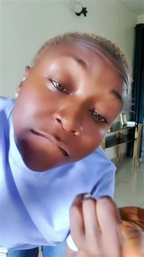 La suite sur Tik T0k. Le lien dans les commentaires. Le vlog dans le continent Yaoundé. A Qui le tour? | Sublime By Tatiana