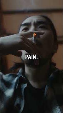 The psychology of addiction