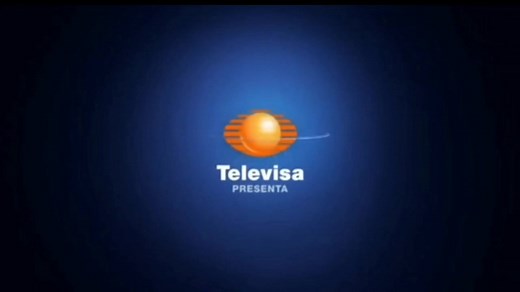 y'avais la masse de télénovelas 😂😂#svnr#generique#telenovelas#prt1