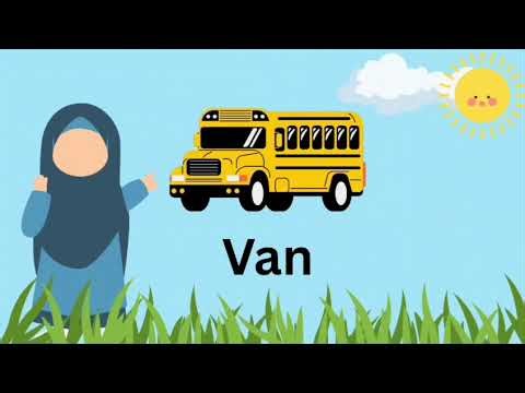 Sound "v" formation with pictures #teacher #school
