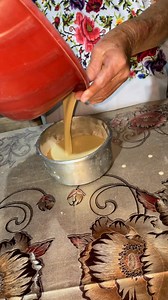 LA RECETA DEL PAN DE ELOTE🤤😋🌽 | IVAN VLOGS