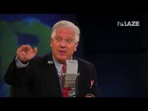 Tonight's Special Announcement Teaser | "Glenn Beck Radio Program"