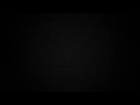Configs pojav + HUD fps boost