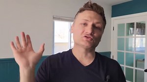 Frosted Glass Window Film Sun Blocking Window Tinting Film for Home, Static Clings Removable Frosting Bathroom Door Window Covering, 17.5 inch x 78.74 inch, White-Grid