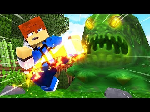 Minecraft Life - PLAN OF ATTACK !? (Minecraft Roleplay)
