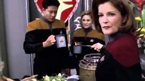 10 Fictional Languages We Wish We Knew