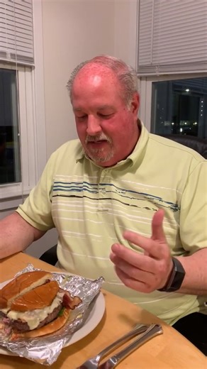 Video25198006_1673236147.mp4.mp4