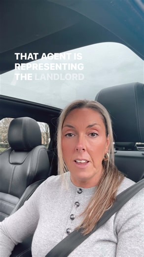 Tips on viewing a rental property in the UK