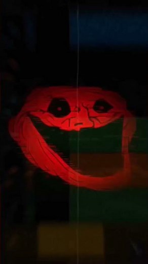 How to make phonk on bandlab