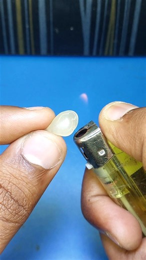 Useful Tips And Tricks For Glue Gun 💡 #shorts