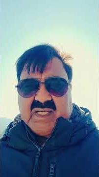 Good.Boy Image se dooor raho... #counselling #relationship#personality #motivation