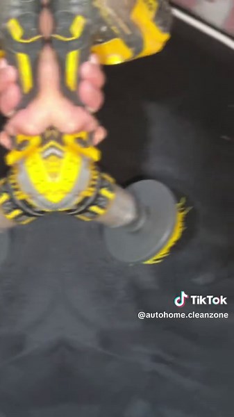 autohome.cleanzone (@autohome.cleanzone)’s videos with original sound - Balkanska muzika za dusu