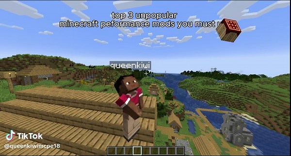 Top 3 Essential Minecraft Performance Mods for Pojavlauncher