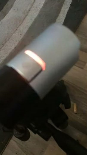 microsoft lifecam studio camera problems