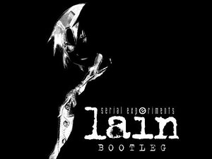 Akira Takemoto-Loneliness 2 (Extended)