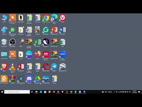 How To Share Files From Phone To Laptop - Full Guide