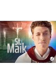 Watch St. Maik Season 2 Episode 6 - Imaginary Conception