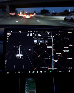Tesla to hike price of Full Self-Driving software by 25%