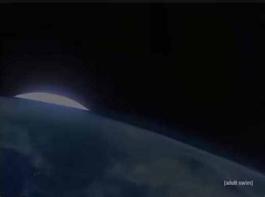 Toonami promo for ‘Mobile Suit Gundam Wing’ narrated by Peter Cullen. The show premiered 31 years ago today.