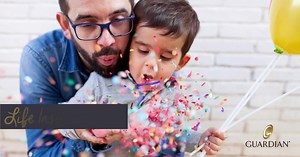 Did you know that you can use a whole life insurance policy to help fund your retirement? | Guardian Life