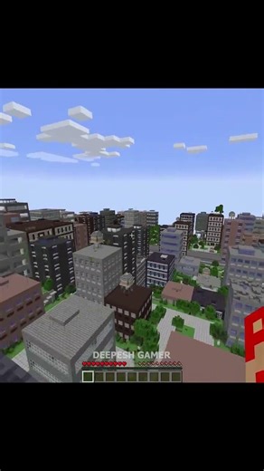 “I Installed a Dangerous Minecraft Mod!”i try all of this #minecraft #gaming #viralshort#mods