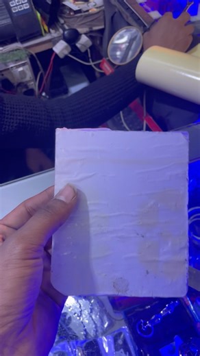 back mudguard 🔥number plate Splendor😱#shortviral #modified #splendor #newyear