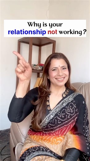 Read Description ⬇️