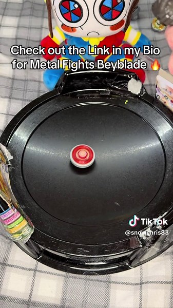Replying to @𝑆 ❦ Combo Request: Hades Sagittario 🔥 #fyp #beyblade #beyblademetalfusion #beyblademetalmasters #beybladeshogunsteel #beyblademetalfury #beybladeburst #beybladeburstevolution #beybladeburstturbo #beybladex #beygalaxy #foryoupage #tiktok #fypシ゚ #beybladebattle #pov
