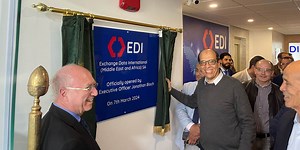 Marché des données : EDI installe sa succursale MENA au Maroc
