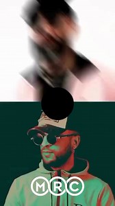 moro vs diib 🔥🎵 Rap maroc #rapmaroc #rapmusic #jdid #rap #pause #diib #moro | Rap maroc