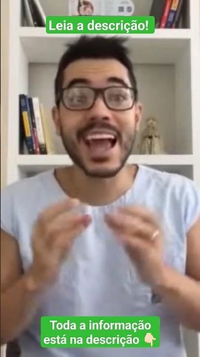 QUAL DOSAGEM USAR, COMO DAR, O QUE É E OS BENEFÍCIOS DA CHLORELLA (CLORELA) PARA CACHORROS E GATOS!