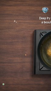 202K views · 383 reactions | Weekends ko special banaana sirf aapko pata hai, use Sunny Filtered Groundnut oil to make your Shravan pakwan kyunki ‘Life Aapki, Recipe Aapki.’ #SunnyCookingOil #LifeAapkiRecipeAapki #CookingOil | Sunny Cooking Oil India | Facebook