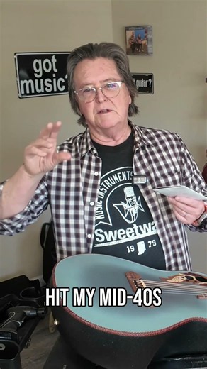 My favorite guitar strings are D’Addario XS Extra Light 11-47. strings for acoustic guitars.