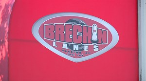 Brechin Lanes, Nanaimo's only five-pin bowling alley, closing for good