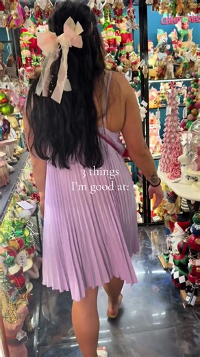 My husband hates to see me coming💅🏽🏝️ #traveling #vacationmode #europe #travel #fyp