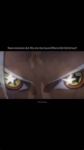 ADm ✨ on Instagram: "Who would win? Current Level Zoro vs S-Hawk? 🎬 Anime: One Piece 📺 Episodes: 1000+ (Ongoing TV Series) 📱 Streaming on: Crunchyroll, Netflix 🏢 Studio: Toei Animation ✍️ Creator: Eiichiro Oda (Original Manga), various series directors over time 🌌 Genre: Adventure, Action, Fantasy, Shonen 🤖 Synopsis: A rubber-bodied boy gathers a quirky pirate crew and sails dangerous seas to find the legendary treasure “One Piece” and claim the Pirate King’s crown. ✨ Follow @admeliodas fo