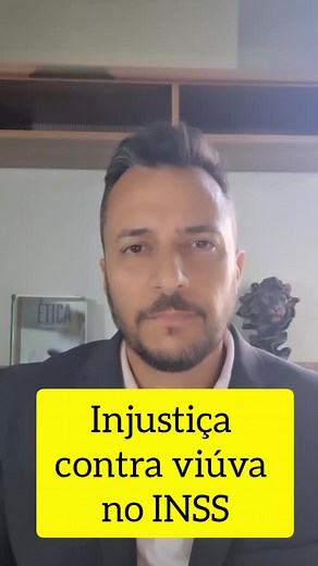 Os vídeos de Bruno Ferrari (@brunoferrarineo) com som original - Bruno Ferrari