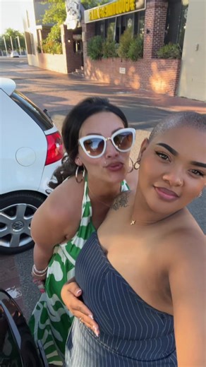 Embrace Your New Journey with Heels on Wheels